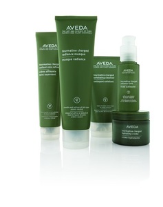 Средства по уходу за волосами  и лицом Aveda