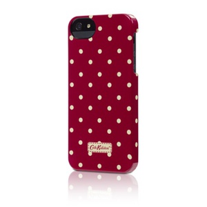 Кейс для iphone 4s Cath Kidston