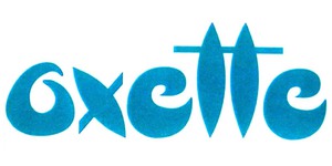 сертификат Oxette