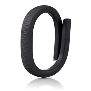 Браслет jawbone