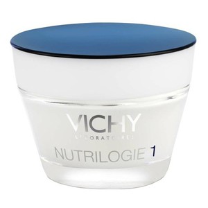 Vichy Nutrilogie