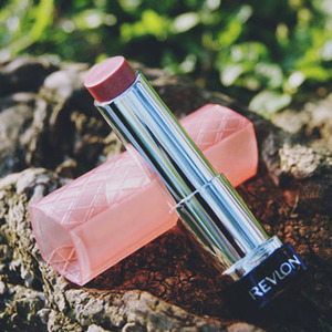 Revlon ColorBurst Lip Butter
