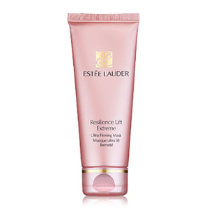 Estee Lauder Resilience Lift Extreme