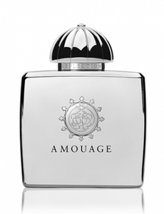 Reflection Woman Amouage