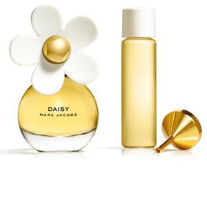 Daisy  Marc Jacobs