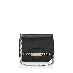 Cross Body Bag Shadow