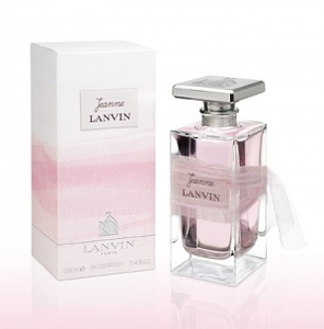 Духи Lanvin Janne