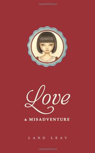 love and misadventure