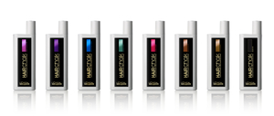 L’Oréal Professionnel Hairchalk