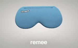 Remee dream mask