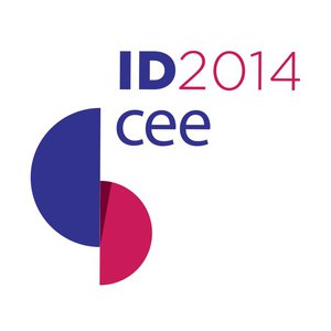 IDCEE 2014