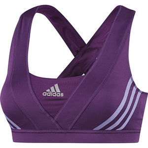 Спортивный бюстгальтер Supernova Racer от Adidas