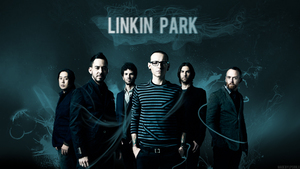 Linkin Park