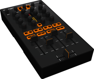 Behringer CMD MM-1