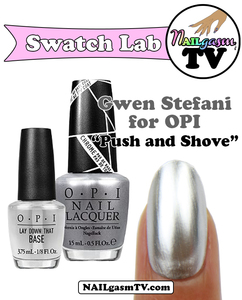 opi push and shove