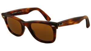 Ray-Ban ORIGINAL WAYFARER