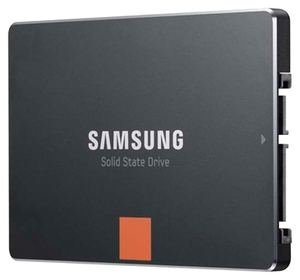 ssd samsung 840 pro