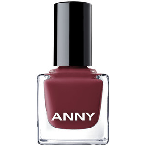 Anny Kiss You