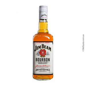 Jim Beam