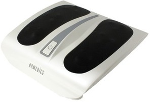 Homedics FM TS9 EU