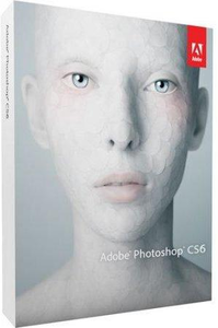 Adobe CC