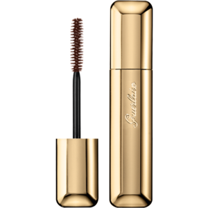 GUERLAIN - CILS D'ENFER MAXI LASH