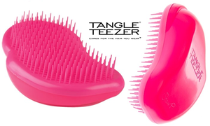 расческа Tangle Teezer ( оригинал)