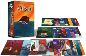 Dixit