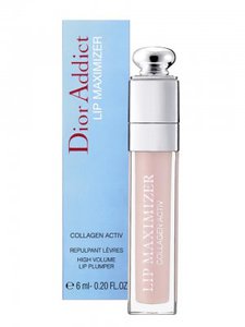 Dior Addict Lip Maximizer