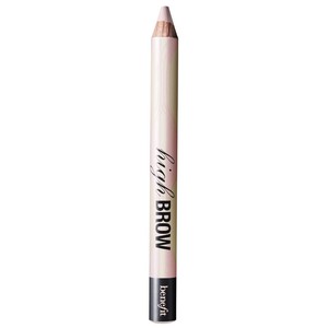 Benefit high brow