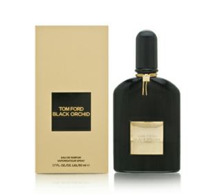 Tom Ford Black Orchid