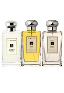 Jo Malone