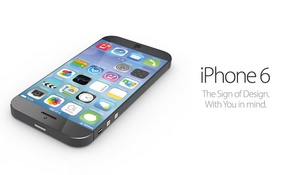 iPhone 6