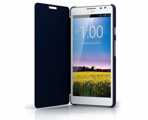 чехол для huawei ascend mate