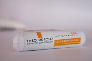 La Roche Posay Anthelios 50+ XL Stick