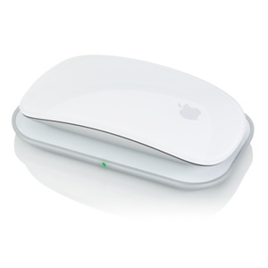 Зарядное устройство Mobee Magic Charger для Apple Magic Mouse