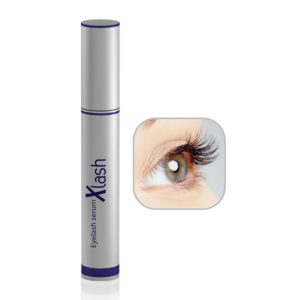 Almea Xlash