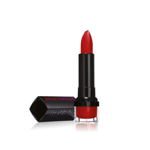 Rouge Edition - Borjois Paris