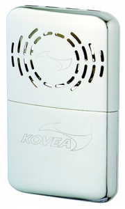 Каталитическая грелка для рук Kovea VKH-PW06L Pocket Warmer L