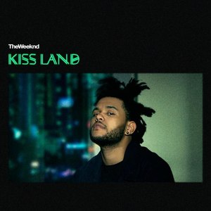 Посетить концерт группы THE WEEKND)))