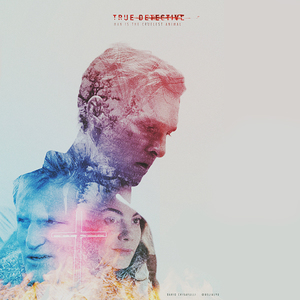 true detective