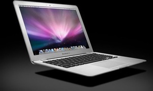 MacBook Air