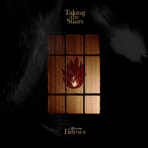 Homes by Taking the Stairs (Digital Album)