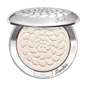 Guerlain Météorites Compact 02 Teint Beige