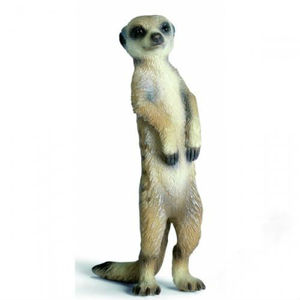 Фигурки животных Schleich