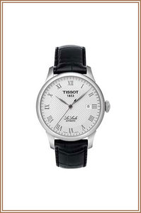 часы Tissot T-Classic T41.1.423.33