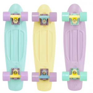 penny board