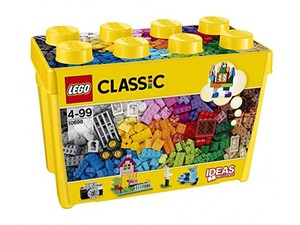 lego кубики