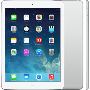 Ipad Air