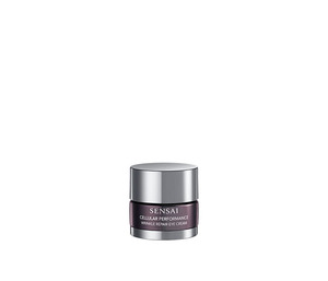 Kanebo Sensai Cellular Performance Wrinkle Repair Eye Cream